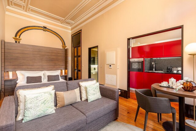 ヨーロポ - ボル O 2B