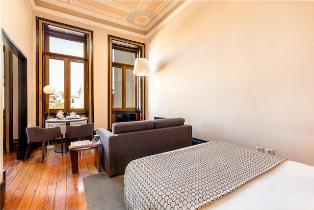 ヨーロポ - ボル O 2B