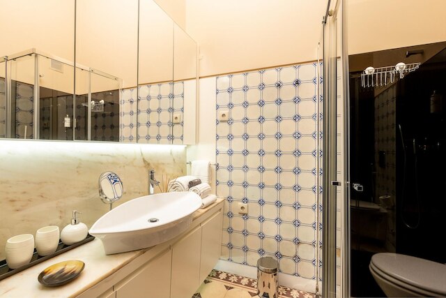 ヨーロポ - ボル O 2B