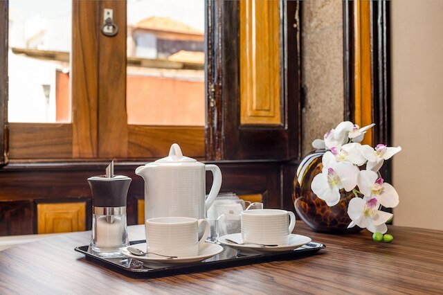 ヨーロポ - ボル O 2B