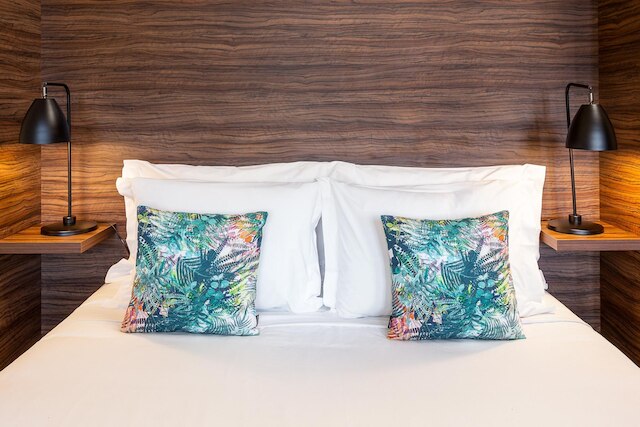 ヨーロポ - ボル O 3B