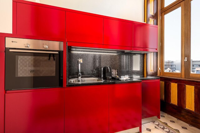 ヨーロポ - ボル O 3B