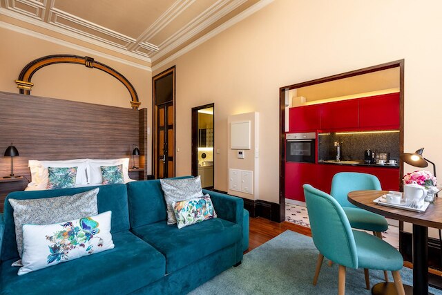 ヨーロポ - ボル O 3B