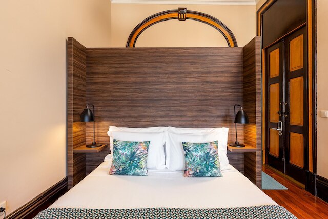 ヨーロポ - ボル O 3B