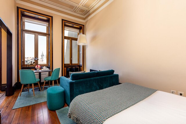 ヨーロポ - ボル O 3B