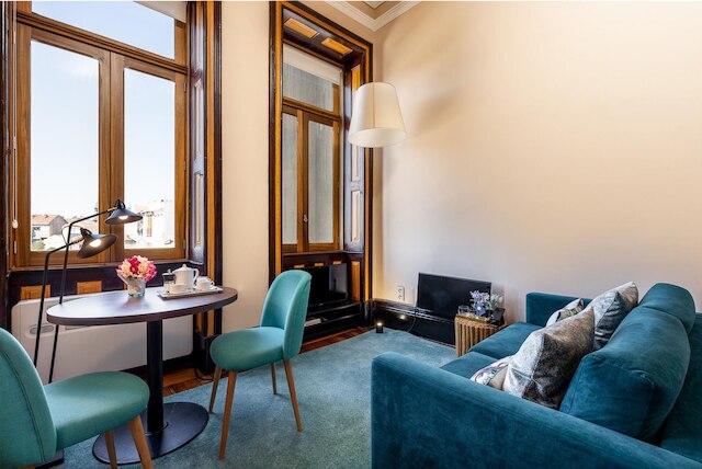 ヨーロポ - ボル O 3B