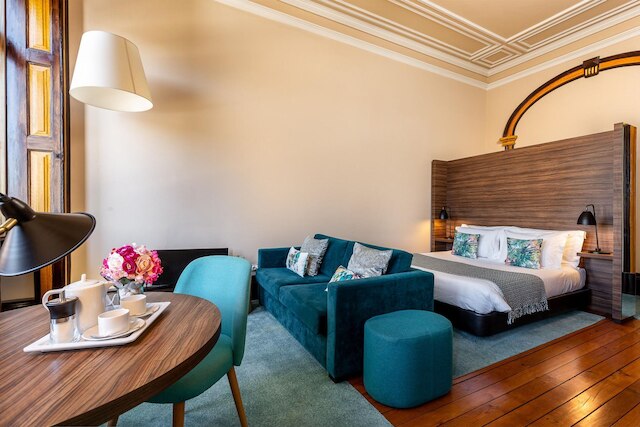 ヨーロポ - ボル O 3B