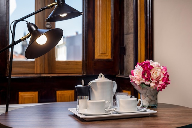 ヨーロポ - ボル O 3B