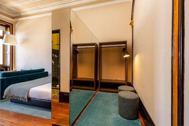 ヨーロポ - ボル O 3B