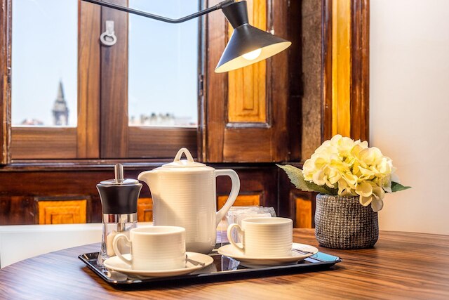 ヨーロポ - ボル O 4B