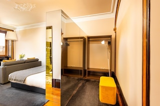 ヨーロポ - ボル O 4B