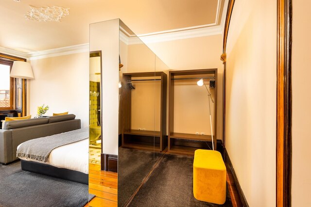 ヨーロポ - ボル O 4B