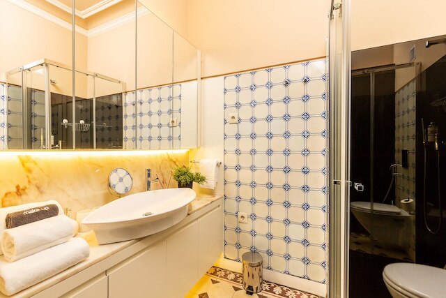 ヨーロポ - ボル O 4B