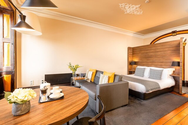 ヨーロポ - ボル O 4B