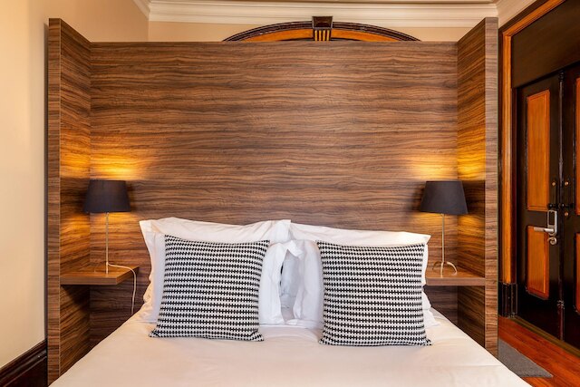 ヨーロポ - ボル O 4B