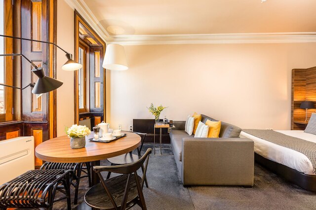 ヨーロポ - ボル O 4B