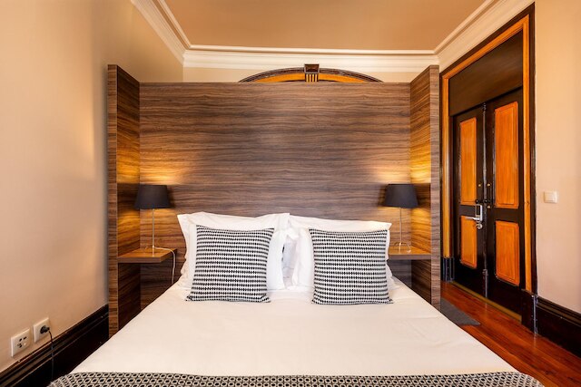 ヨーロポ - ボル O 4B