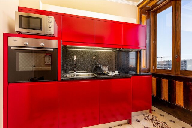 ヨーロポ - ボル O 4B