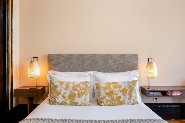 ヨーロポ - ボル O 2C