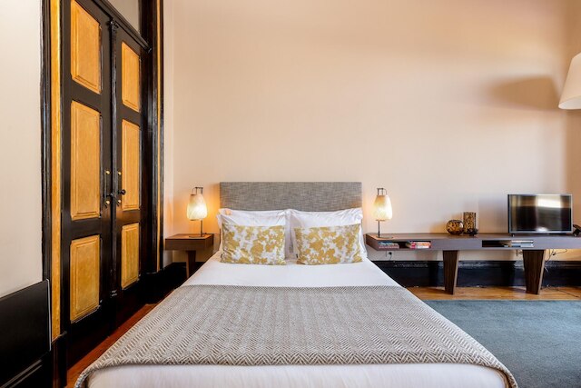 ヨーロポ - ボル O 2C