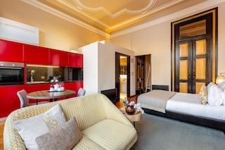 ヨーロポ - ボル O 2C