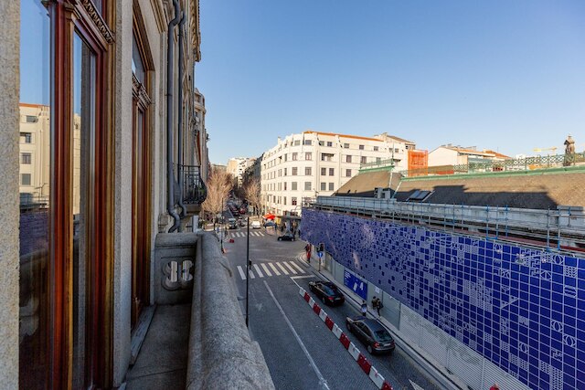 ヨーロポ - ボル O 2C