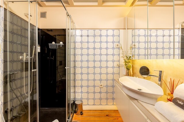 ヨーロポ - ボル O 2C