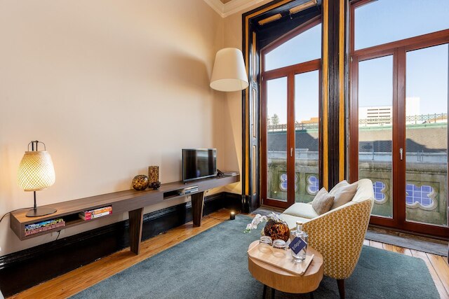 ヨーロポ - ボル O 2C