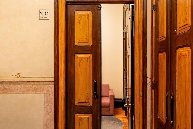 ヨーロポ - ボル O 2C