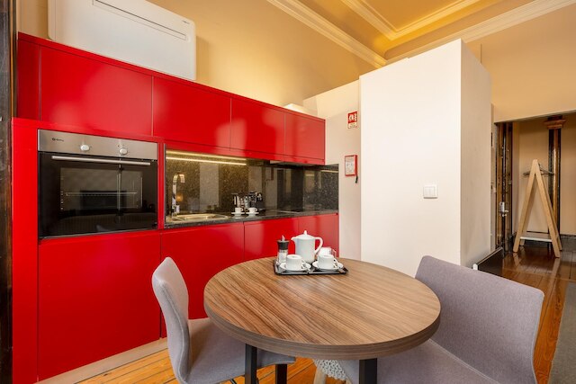 ヨーロポ - ボル O 2C