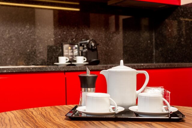 ヨーロポ - ボル O 2C