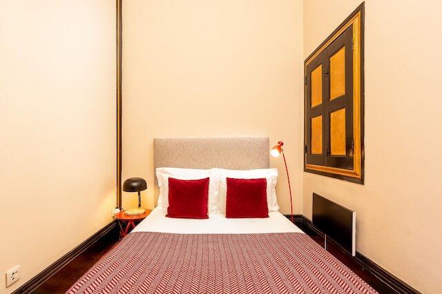 トラベルステイション - ボルホ 2D