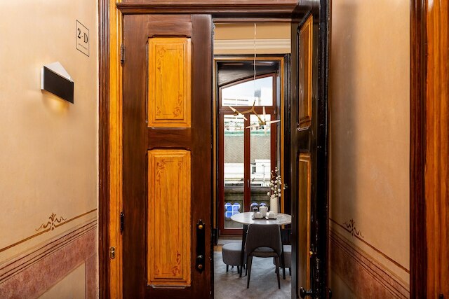 トラベルステイション - ボルホ 2D