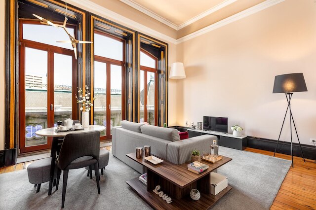 トラベルステイション - ボルホ 2D