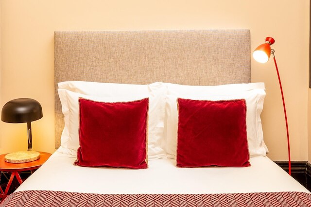 トラベルステイション - ボルホ 2D