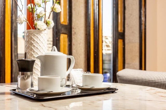 トラベルステイション - ボルホ 2D