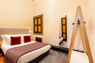 トラベルステイション - ボルホ 2D