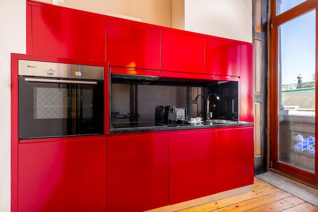 トラベルステイション - ボルホ 2D