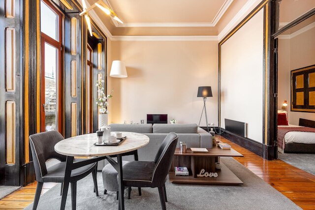 トラベルステイション - ボルホ 2D