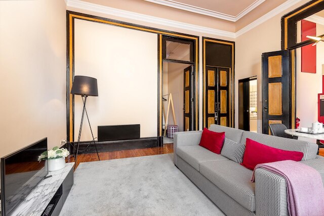 トラベルステイション - ボルホ 2D