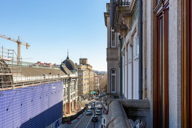 トラベルステイション - ボルホ 2D