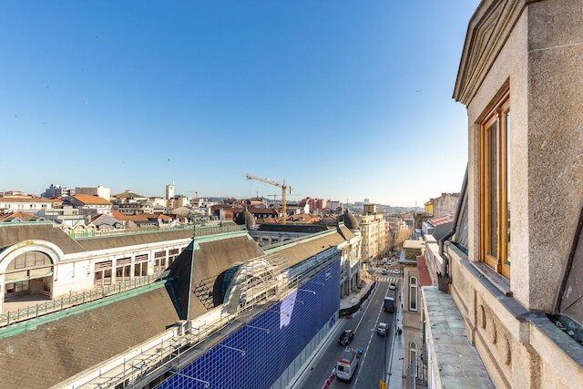 トラベルステイション - ボルホ 3D