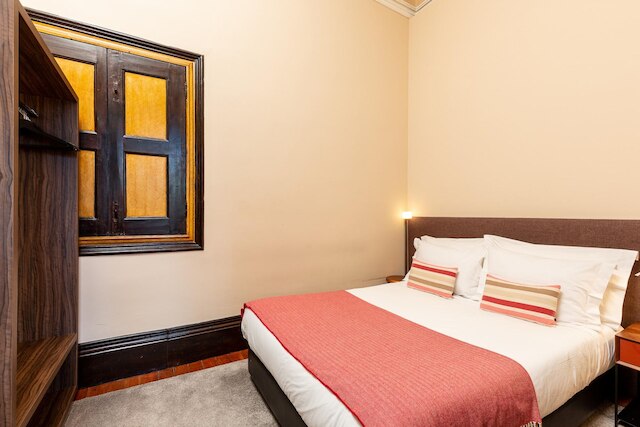 トラベルステイション - ボルホ 3D