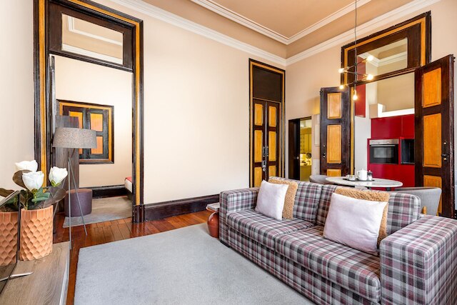 トラベルステイション - ボルホ 3D