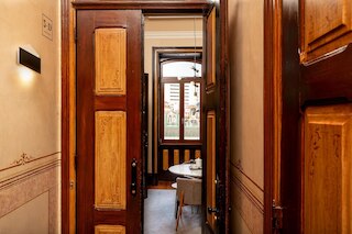 トラベルステイション - ボルホ 3D