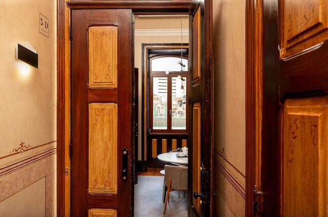 トラベルステイション - ボルホ 3D