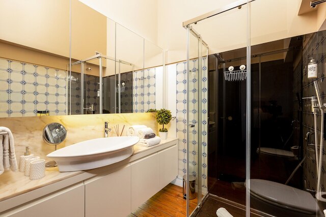 トラベルステイション - ボルホ 3D