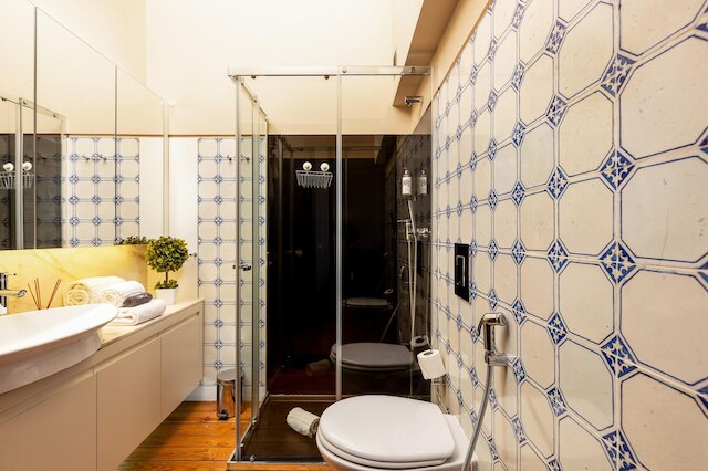 トラベルステイション - ボルホ 3D