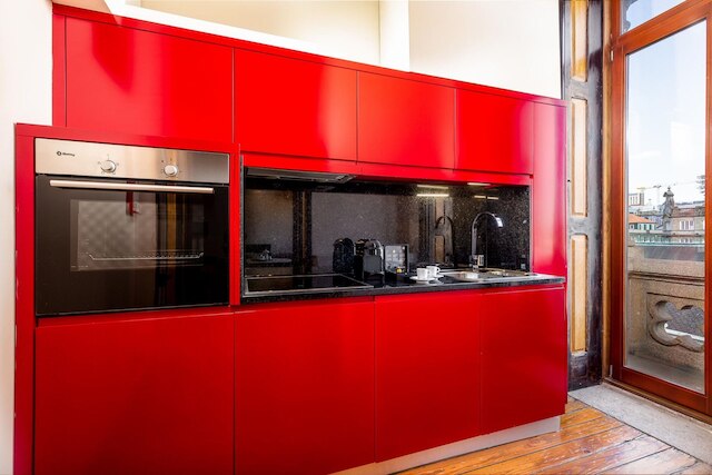 トラベルステイション - ボルホ 3D