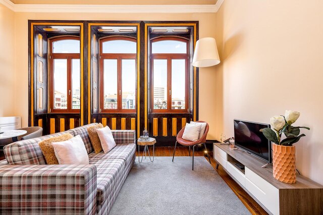 トラベルステイション - ボルホ 3D